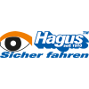 HAGUS