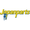 JAPANPARTS