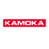 KAMOKA
