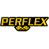 PERFLEX