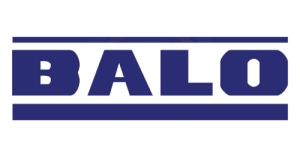 BALO