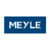 MEYLE