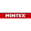 MINTEX