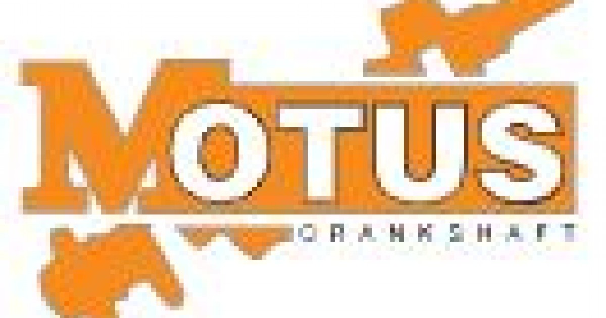 Motus