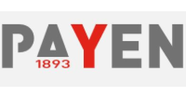 Payen LK5017 Ölabweiser - Öldichtung Für Motor Und Getriebe