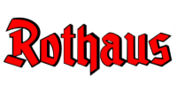 ROTHAUS