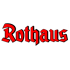 ROTHAUS