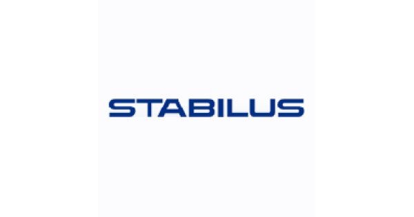 Stabilus