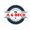 A&BECK