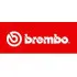 BREMBO