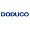 DODUCO