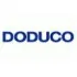 DODUCO