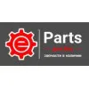 EOPARTS