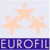 EUROFIL