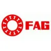 FAG