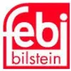 FEBI