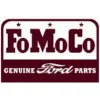 FOMOCO