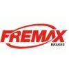 Fremax