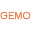 Gemo