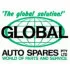 GLOBAL