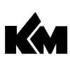 KM