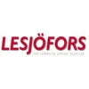 Lesjofors