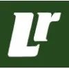 LRPARTS