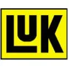 LUK