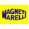 MAGNETTI