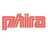PHIRA
