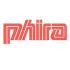PHIRA