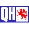 QH
