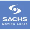 SACHS