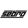 SEBRO