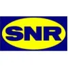 SNR