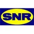 SNR
