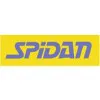 SPIDAN