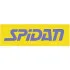 SPIDAN