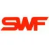 Swf