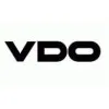 VDO