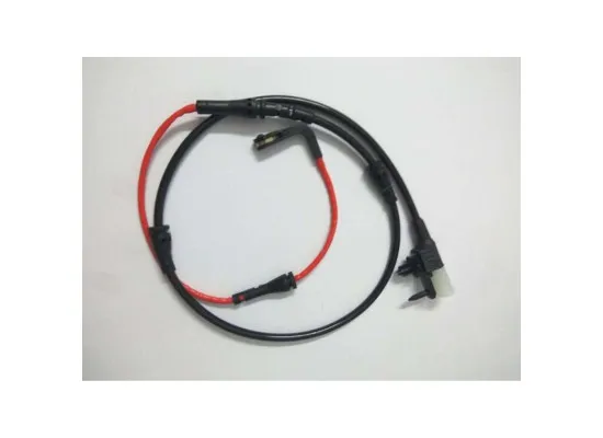 Balata Fişi Jaguar Xf Xk Xj F Type Xe New Xf Arka 2015 T2h209s Jag T2h2091 Balata Fişi Jaguar Xf Xk Xj F Type Xe New Xf Arka 2015 T2h209s Jag T2h2091