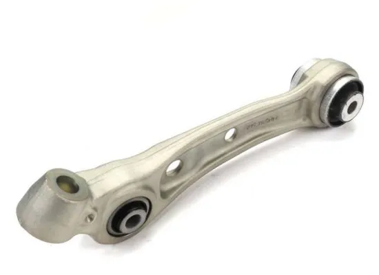 BMW Salincak Ön-Alt Sağ F01 F07 F02 Gt 31126777740 BMW Salincak Ön-Alt Sağ F01 F07 F02 Gt 31126777740