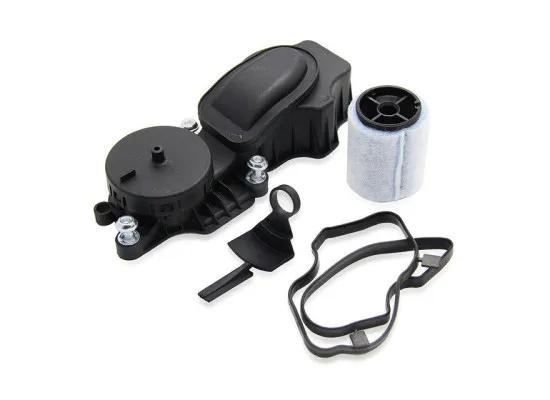 BMW Havalandirma Ünitesi Siklon Filtre E87 E46 E90 E91 E60 E83 E53 X3 Xs Fro 11127793163 BMW Havalandirma Ünitesi Siklon Filtre E87 E46 E90 E91 E60 E83 E53 X3 Xs Fro 11127793163