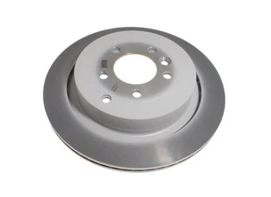 Land Rover Fren Diski Arka Arka Sağ-Sol Discovery 3 Discovery 4 Sport 2005-2016 Bd736s Fre Sdb000646 Land Rover Fren Diski Arka Arka Sağ-Sol Discovery 3 Discovery 4 Sport 2005-2016 Bd736s Fre Sdb000646