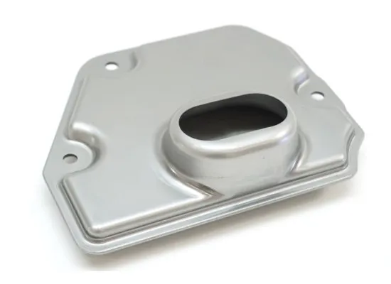 Mini Cooper Şanziman Filtresi R52 R53 Cabrio Cooper S V20148s Vem 24347551087