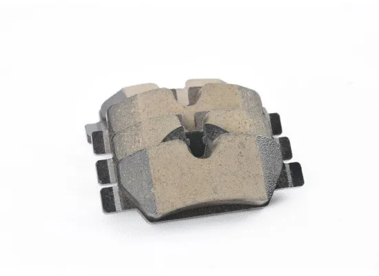 Mini Cooper Fren Balatasi Arka F55 F56 F57 F55 F56 Cabrio 34216871300 8db35502148s Pgd 34216864488 Mini Cooper Fren Balatasi Arka F55 F56 F57 F55 F56 Cabrio 34216871300 8db35502148s Pgd 34216864488