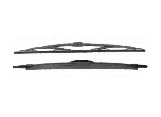 BMW E32 E34 Silecek Takımı Rüzgarlıklı - 61619069198 BOSCH BMW E32 E34 Silecek Takımı Rüzgarlıklı - 61619069198 BOSCH