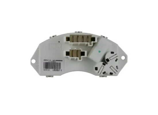 BMW E70 E71 E81 E82 E84 E87 E88 E89 E90 E91 E92 E93 F25 F26 Kalorifer ve Klima Rezistansı Şalteri - 64119265892 BMW Orjinal BMW E70 E71 E81 E82 E84 E87 E88 E89 E90 E91 E92 E93 F25 F26 Kalorifer ve Klima Rezistansı Şalteri - 64119265892 BMW Orjinal