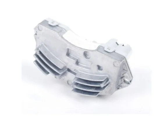 BMW E70 E71 E81 E82 E84 E87 E88 E89 E90 E91 E92 E93 F25 F26 Kalorifer ve Klima Rezistansı Şalteri - 64119265892 4U BMW E70 E71 E81 E82 E84 E87 E88 E89 E90 E91 E92 E93 F25 F26 Kalorifer ve Klima Rezistansı Şalteri - 64119265892 4U