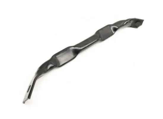 BMW E70 E71 Ön Panel Destek Kolu Sol - 51717159587 BMW Orjinal BMW E70 E71 Ön Panel Destek Kolu Sol - 51717159587 BMW Orjinal